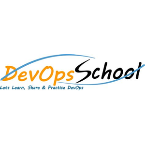 Devopsschool.com